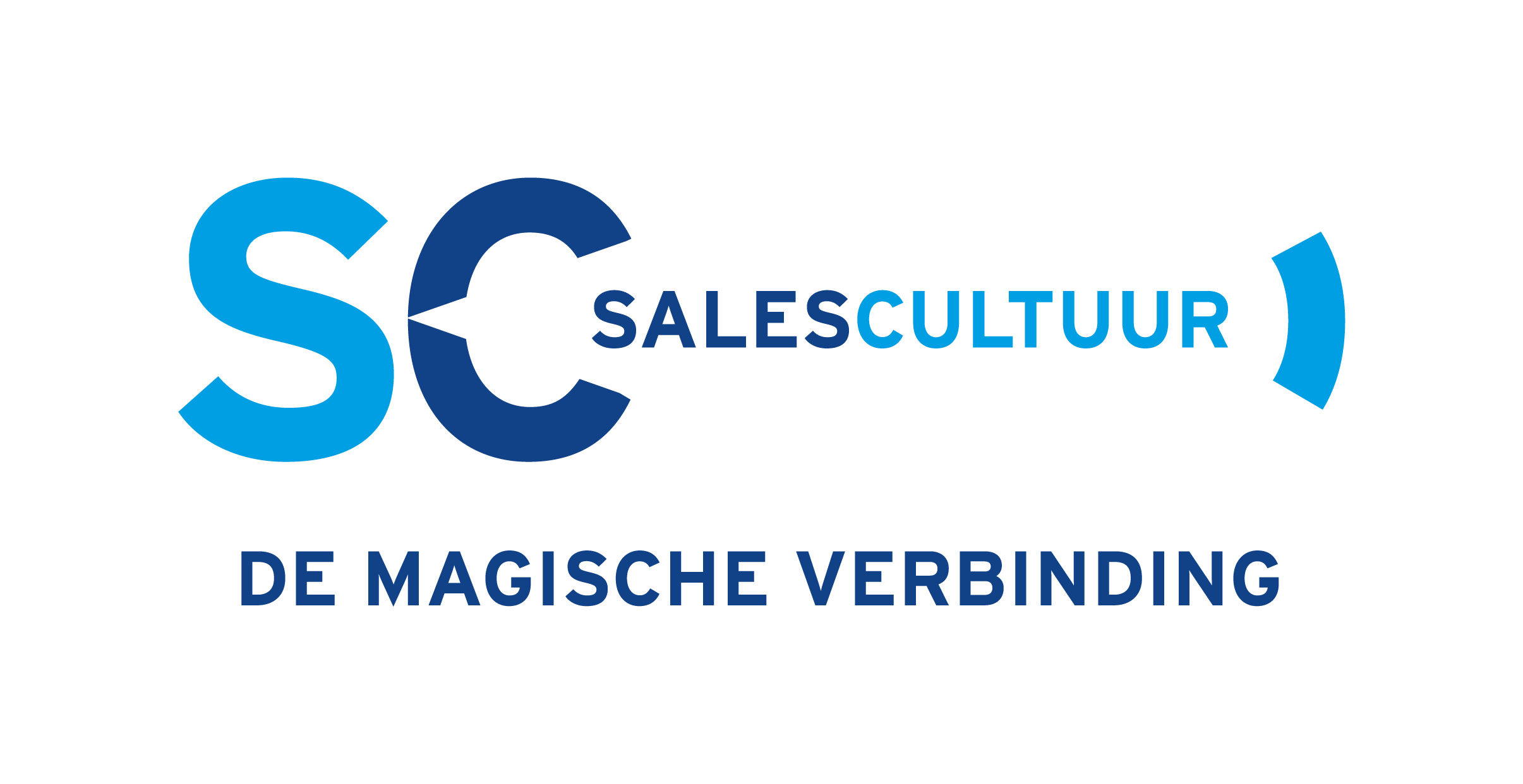 Salescultuur_Logo_magisch